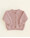 hvid-baby-strickjacke-cardigan-inga-aus-merinowolle-powder