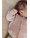 hvid-baby-strickjacke-cardigan-inga-aus-merinowolle-powder