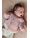 hvid-baby-strickjacke-cardigan-inga-aus-merinowolle-powder