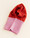 hvid-balaclava-schlupfmuetze-eddy-aus-merinowolle-cotton-candy-red