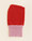 hvid-balaclava-schlupfmuetze-eddy-aus-merinowolle-cotton-candy-red
