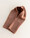 hvid-balaclava-schlupfmuetze-eddy-aus-merinowolle-terracotta