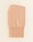 hvid-balaclava-schlupfmuetze-eddy-merinowolle-salmon