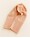 hvid-balaclava-schlupfmuetze-eddy-merinowolle-salmon