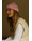 hvid-damen-muetze-beanie-fonzie-aus-merinowolle-cotton-candy