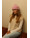 hvid-damen-muetze-beanie-fonzie-aus-merinowolle-cotton-candy