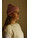 hvid-damen-muetze-beanie-fonzie-aus-merinowolle-cotton-candy