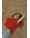 hvid-damen-pullunder-helle-aus-merinowolle-red