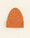 hvid-kids-muetze-beanie-fonzie-aus-merinowolle-orange