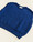 hvid-kids-pullunder-harvey-aus-merinowolle-cobalt