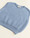 hvid-kids-pullunder-harvey-aus-merinowolle-light-blue