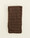 hvid-kids-schal-jacobino-aus-merinowolle-175-cm-x-130-cm-mocha
