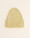 hvid-muetze-beanie-fonzie-aus-merinowolle-light-yellow