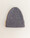 hvid-muetze-beanie-fonzie-aus-merinowolle-otter
