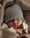 hvid-neugeborenen-muetze-beanie-fonzie-merinowolle-0-6-m-grey-melange