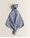 hvid-teddy-schmusetuch-tokki-aus-merinowolle-grey-melange