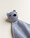 hvid-teddy-schmusetuch-tokki-aus-merinowolle-grey-melange