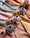 hvid-teddy-schmusetuch-tokki-aus-merinowolle-grey-melange