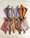 hvid-teddy-schmusetuch-tokki-aus-merinowolle-grey-melange