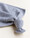 hvid-teddy-schmusetuch-tokki-aus-merinowolle-grey-melange