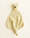 hvid-teddy-schmusetuch-tokki-aus-merinowolle-light-yellow