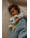hvid-teddy-schmusetuch-tokki-aus-merinowolle-light-yellow