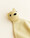 hvid-teddy-schmusetuch-tokki-aus-merinowolle-light-yellow