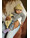 hvid-teddy-schmusetuch-tokki-aus-merinowolle-light-yellow