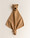 hvid-teddy-schmusetuch-tokki-aus-merinowolle-ochre