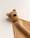 hvid-teddy-schmusetuch-tokki-aus-merinowolle-ochre