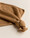 hvid-teddy-schmusetuch-tokki-aus-merinowolle-ochre