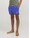 jack-jones-junior-badeshorts-schwimmshorts-jpstfiji-bluing12228535-blu