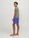 jack-jones-junior-badeshorts-schwimmshorts-jpstfiji-bluing12228535-blu