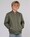 jack-jones-junior-bombver-jacke-jjlake-bomber-dusty-olive