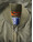 jack-jones-junior-bombver-jacke-jjlake-bomber-dusty-olive