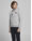 jack-jones-junior-hoodie-kapuzenpullover-jjecorp-light-grey-melange-12152841