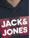 jack-jones-junior-hoodie-kapuzenpullover-jjecorp-navy-blazer-play-12152841