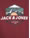 jack-jones-junior-hoodie-kapuzenpullover-jordehsel-sun-dried-tomato-12181024