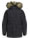 jack-jones-junior-jacke-mit-kapuze-jjsky-parka-black-12174535