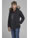 jack-jones-junior-jacke-mit-kapuze-jjsky-parka-black-12174535