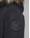 jack-jones-junior-jacke-mit-kapuze-jjsky-parka-black-12174535