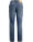 jack-jones-junior-jeans-hose-jjiclark-jjorig-blue-denim-12249057