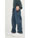 jack-jones-junior-jeans-hose-jjiclark-jjorig-blue-denim-12257110