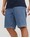jack-jones-junior-jeans-shorts-jjichris-jjoriginal-blue-denim