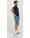 jack-jones-junior-jeans-shorts-jjichris-jjoriginal-blue-denim
