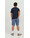 jack-jones-junior-jeans-shorts-jjichris-jjoriginal-blue-denim