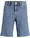 jack-jones-junior-jeans-shorts-jjichris-jjoriginal-blue-denim