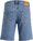 jack-jones-junior-jeans-shorts-jjichris-jjoriginal-blue-denim