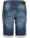 jack-jones-junior-jeans-shorts-jjirick-blue-denim-12167644
