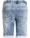 jack-jones-junior-jeans-shorts-jjirick-jjdash-blue-denim-12173120